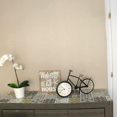 Appartements Le Vivier 1Er Ou Rez De Chaussee Avec Parking Boulogne-sur-Mer Luaran gambar